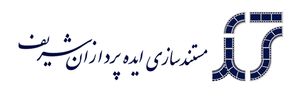 vertical-Mostanad-logo